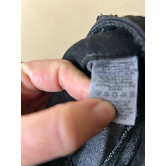 Free People Low Rise Bell Bottom Jeans Size 28 - Picture 5 of 8